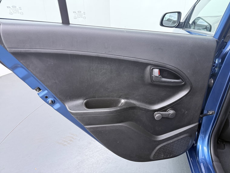 Vehicle Image 36
