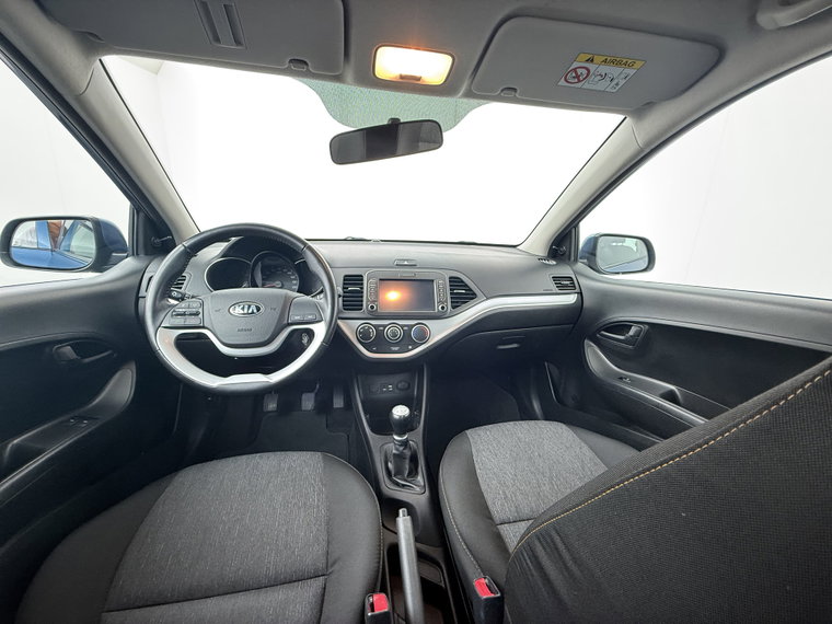 Vehicle Image 37