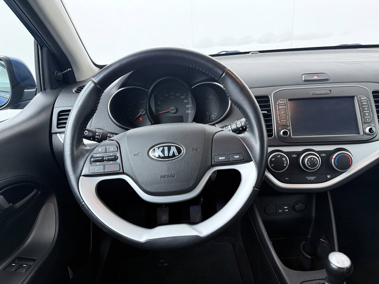 Vehicle Image 38