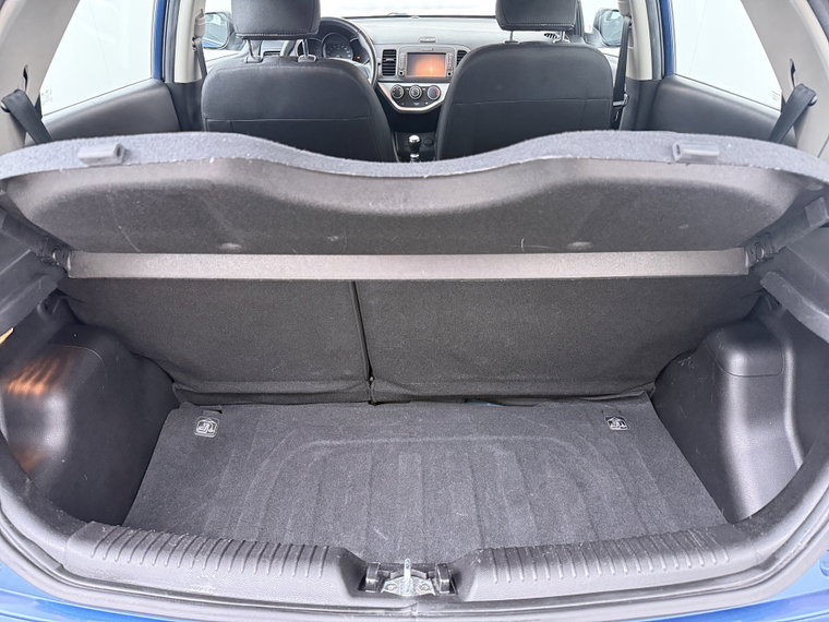 Vehicle Image 39