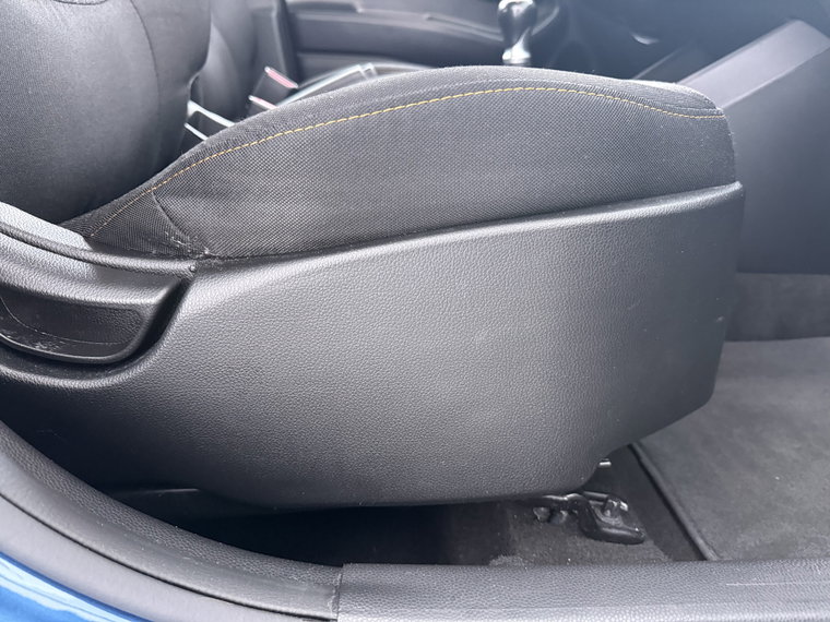 Vehicle Image 42