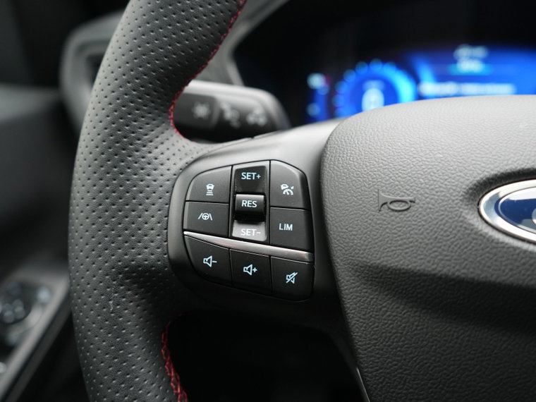 Vehicle Image 27