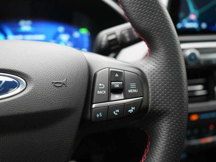 Vehicle Image 28