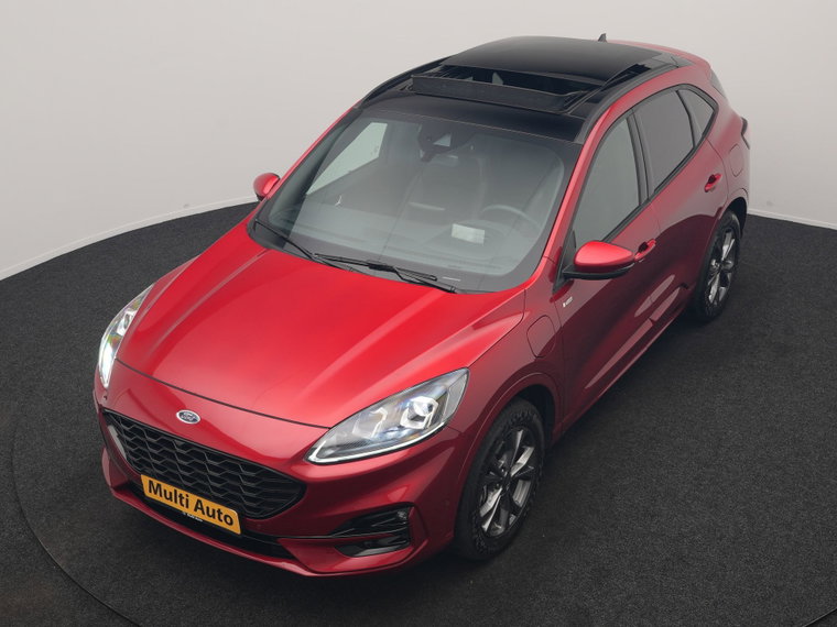 Vehicle Image 32