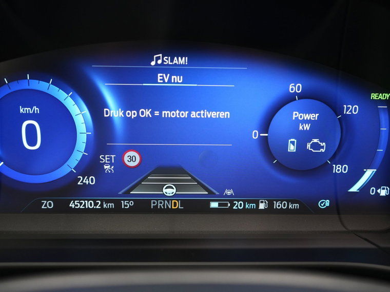 Vehicle Image 34