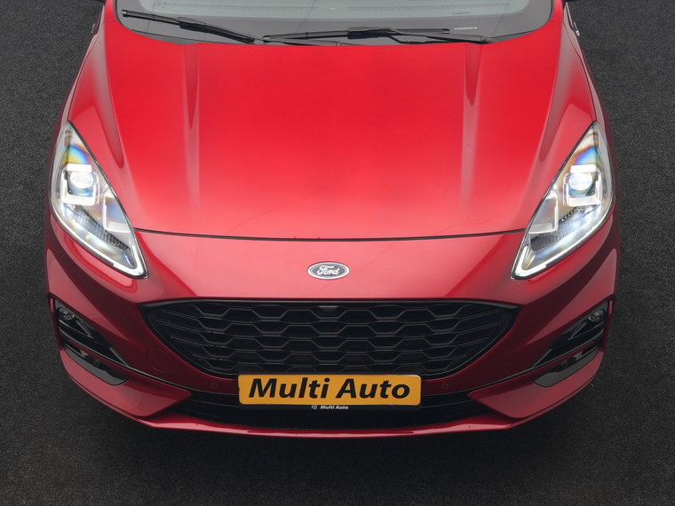 Vehicle Image 37