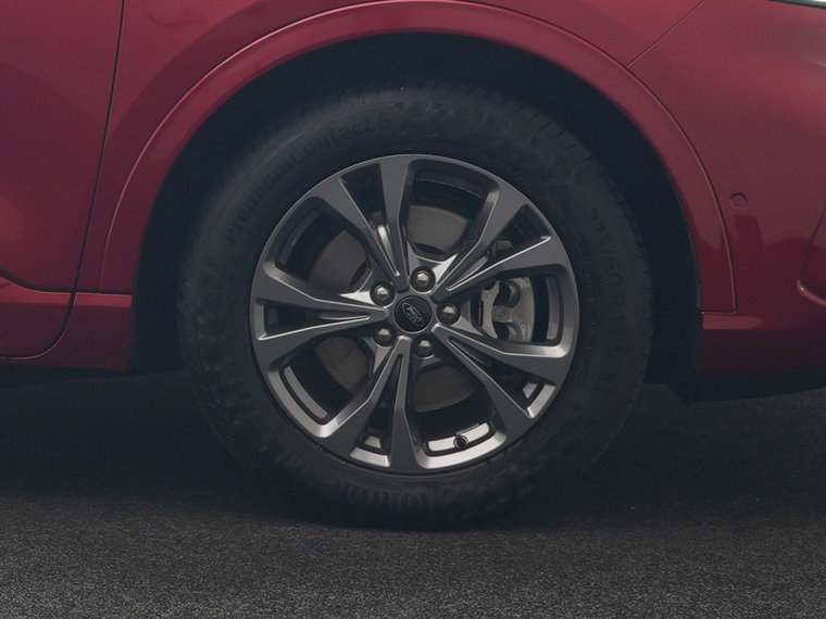Vehicle Image 47