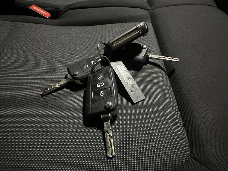 Vehicle Image 15