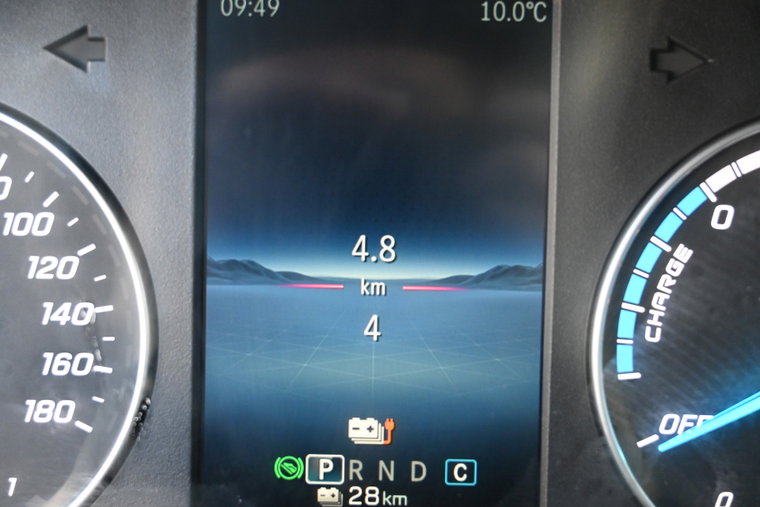 Vehicle Image 16