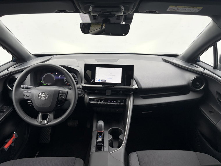 Vehicle Image 21