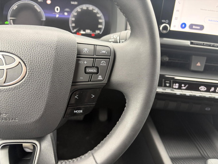 Vehicle Image 27