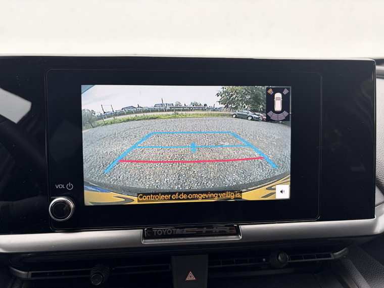 Vehicle Image 31