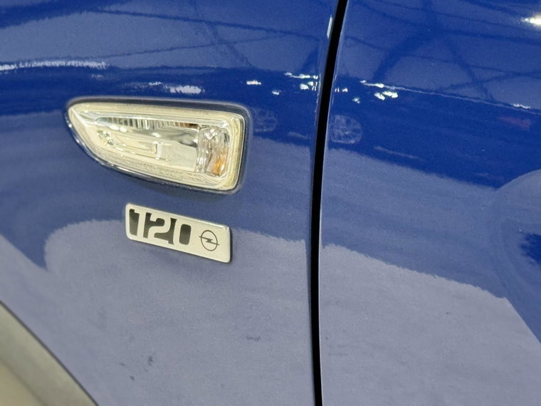 Vehicle Image 28