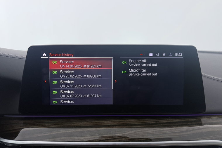 Vehicle Image 22