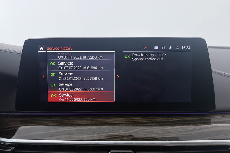 Vehicle Image 23