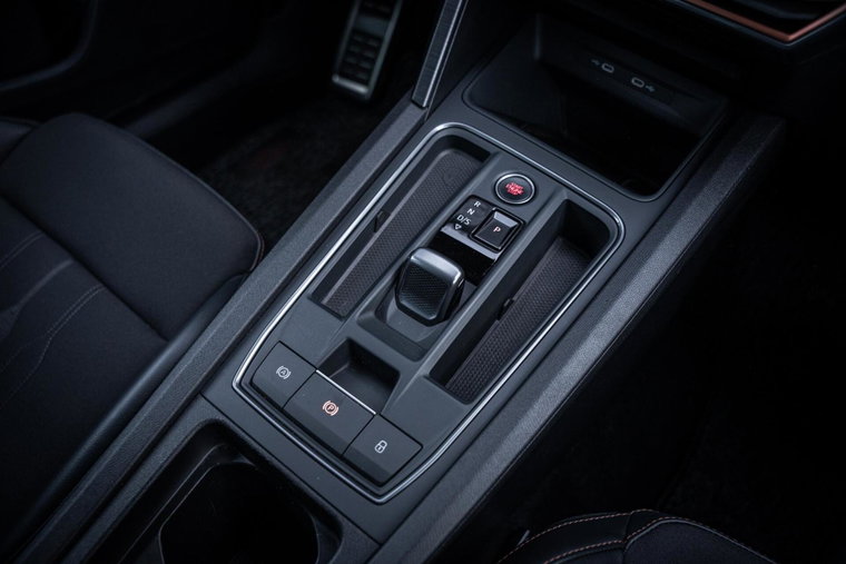 Vehicle Image 31