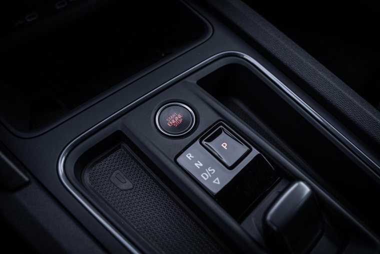 Vehicle Image 45