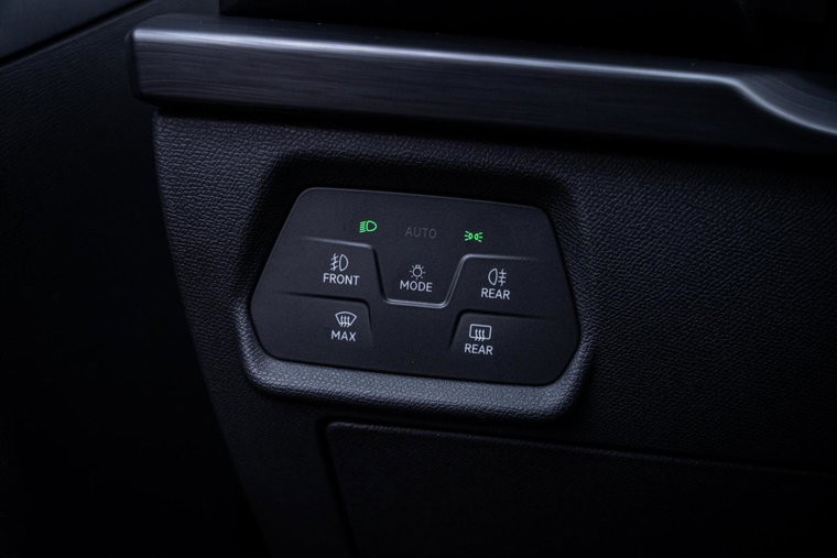 Vehicle Image 51