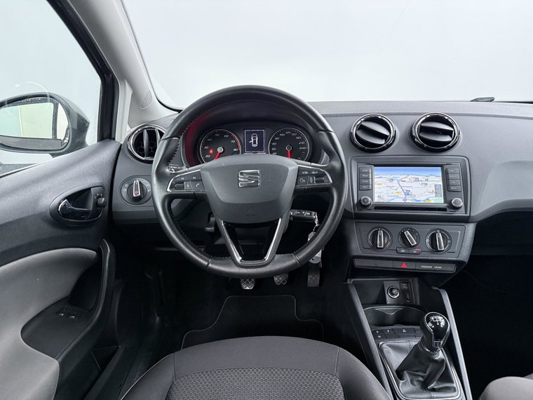 Vehicle Image 31