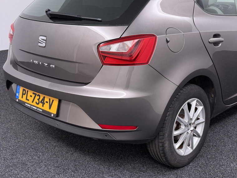 Vehicle Image 36