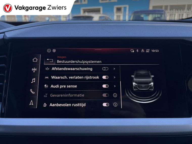 Vehicle Image 30
