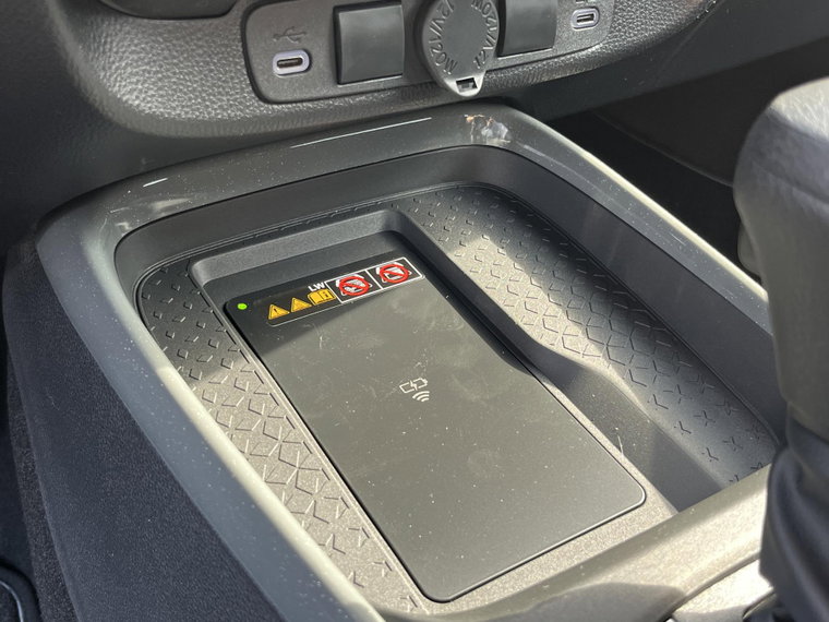 Vehicle Image 20
