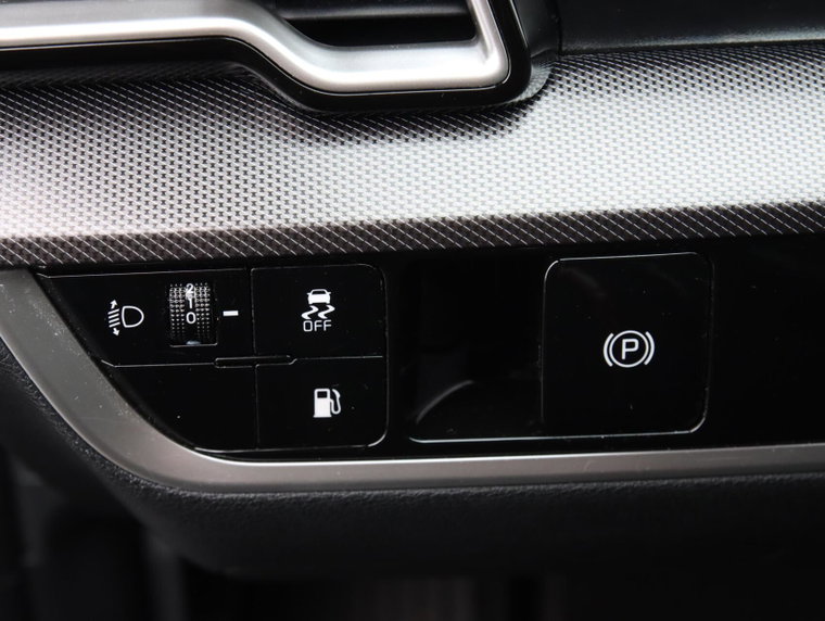 Vehicle Image 40