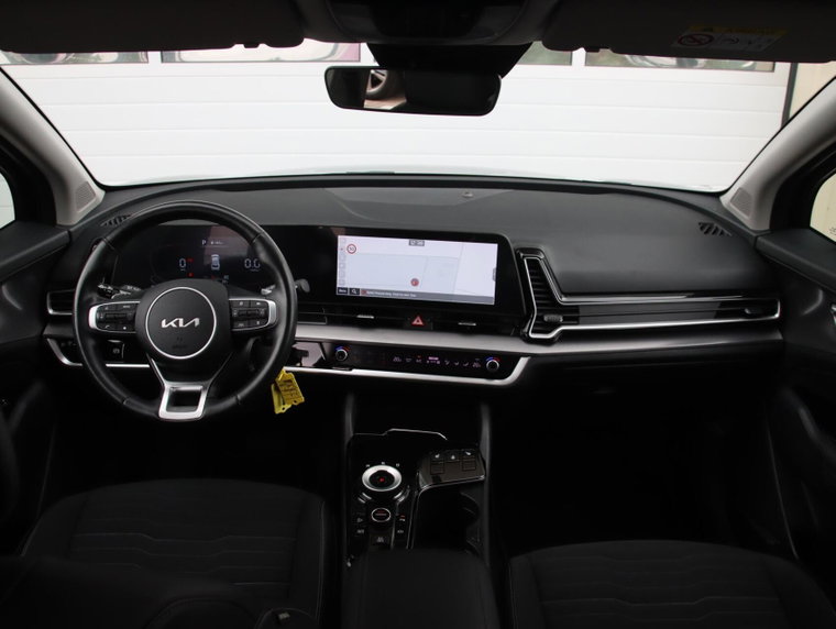Vehicle Image 45