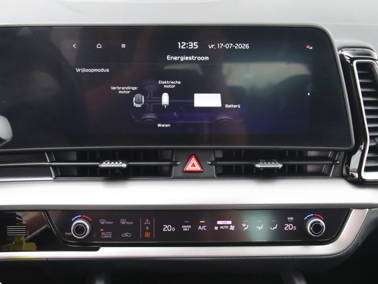 Vehicle Image 50