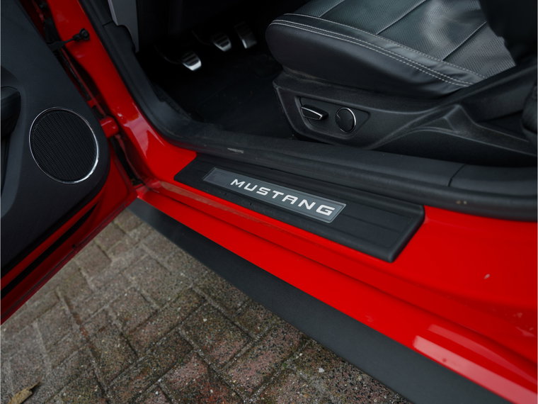 Vehicle Image 47