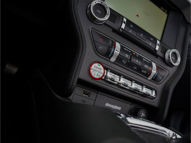 Vehicle Image 50