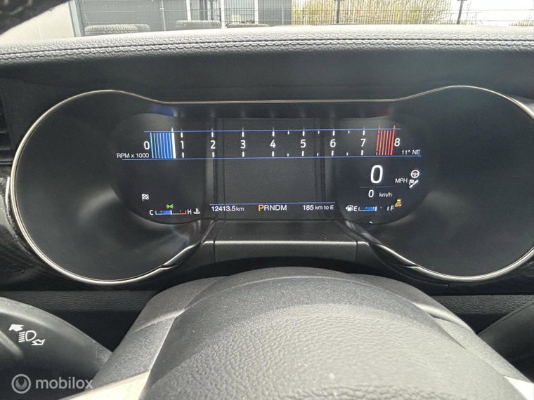 Vehicle Image 23