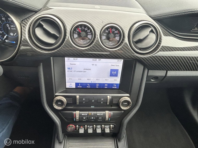 Vehicle Image 28