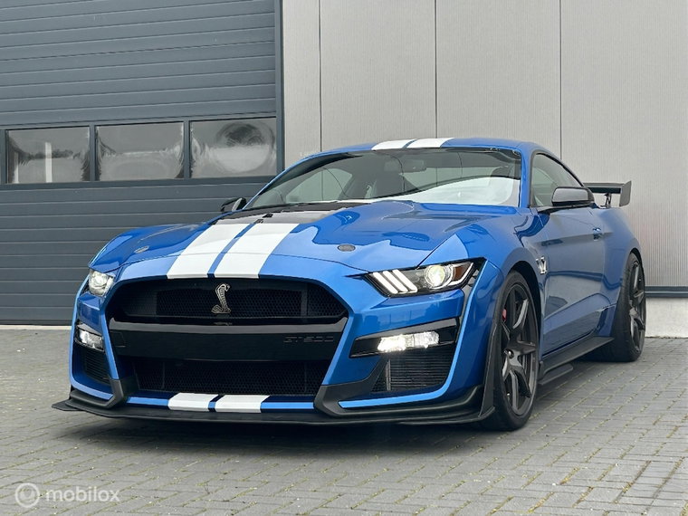 Vehicle Image 34