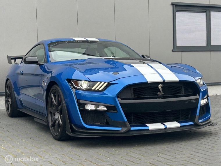 Vehicle Image 37