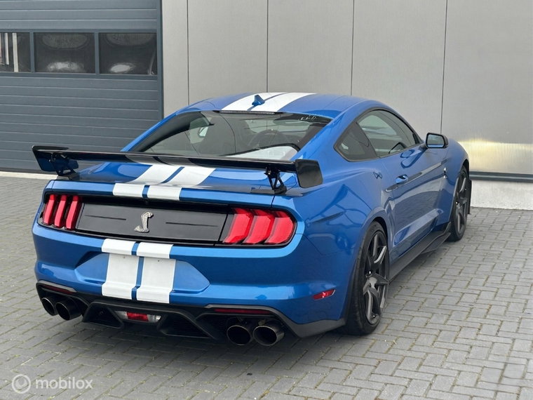 Vehicle Image 40
