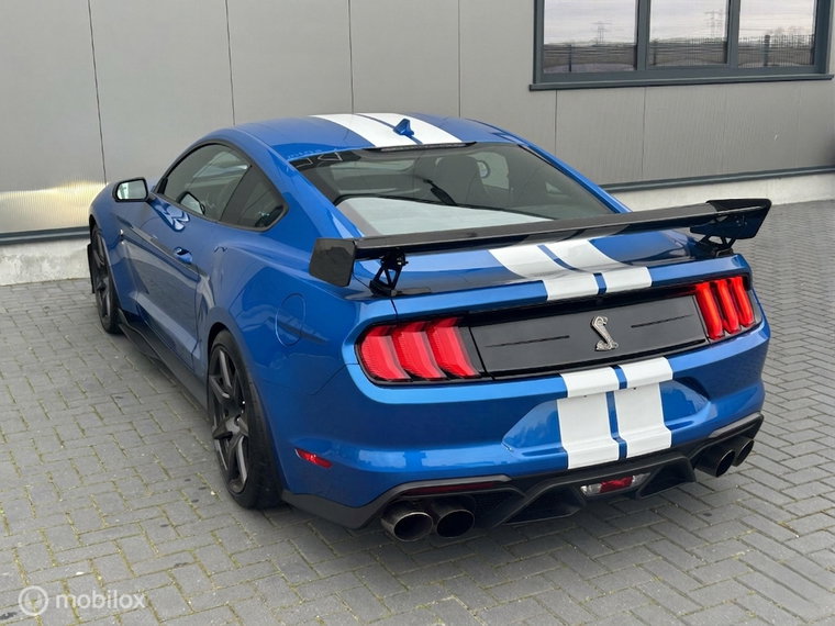 Vehicle Image 41
