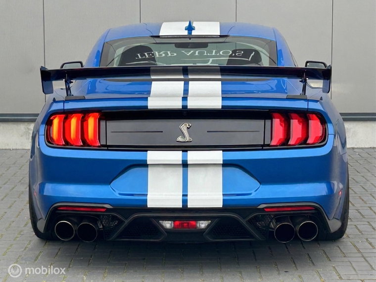 Vehicle Image 42