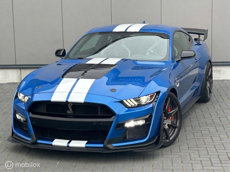 Vehicle Image 43