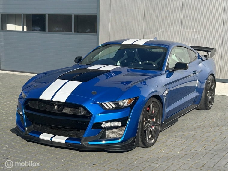 Vehicle Image 46