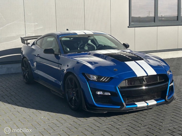 Vehicle Image 47