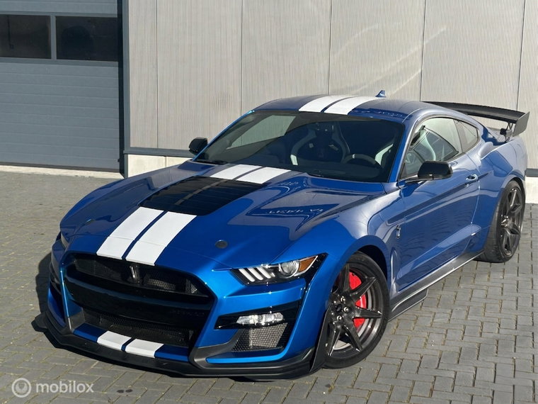 Vehicle Image 48