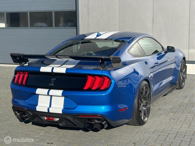 Vehicle Image 50