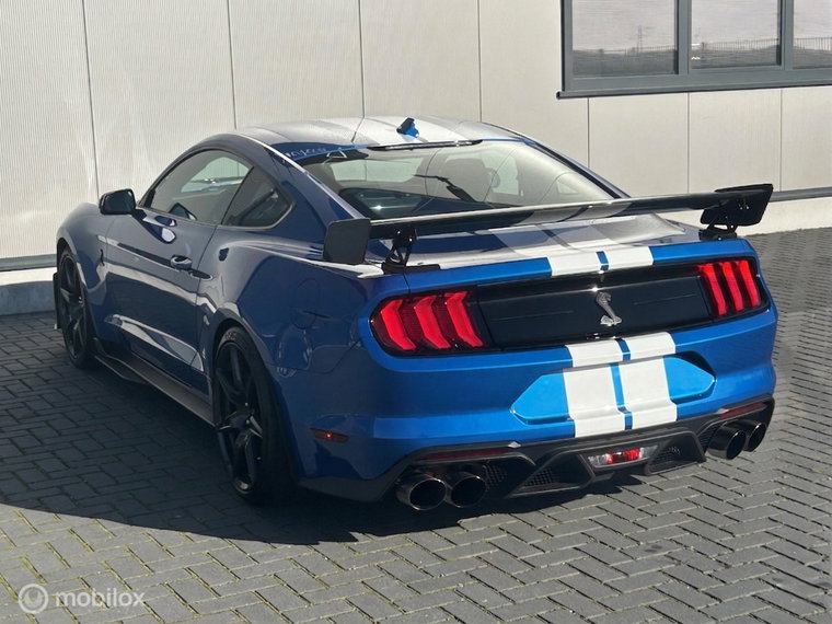 Vehicle Image 51
