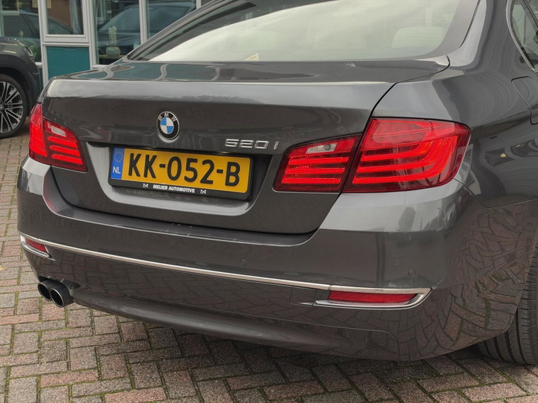 Vehicle Image 35