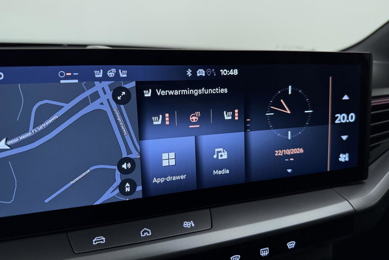 Vehicle Image 30