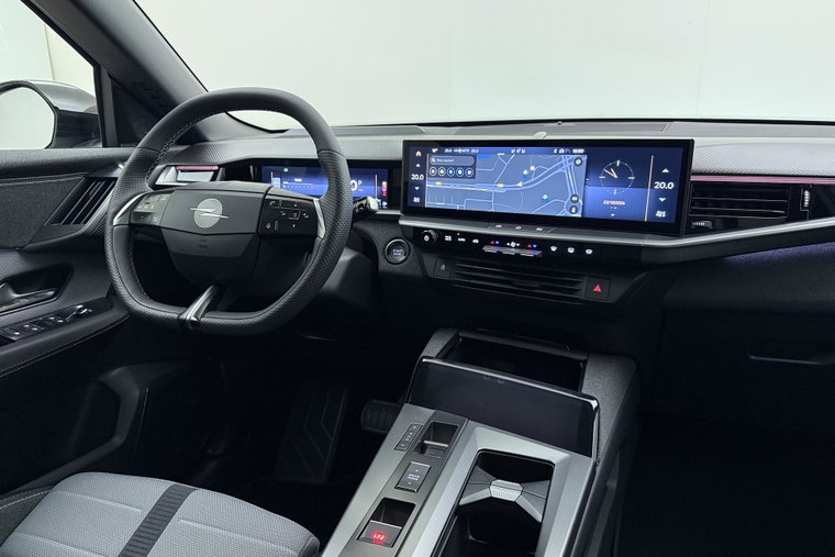 Vehicle Image 33