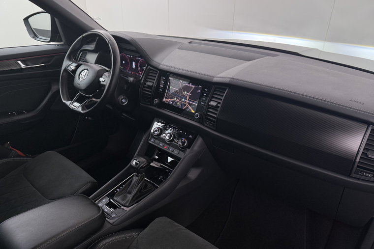 Vehicle Image 21
