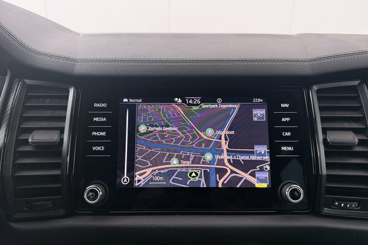Vehicle Image 30