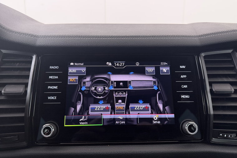Vehicle Image 36
